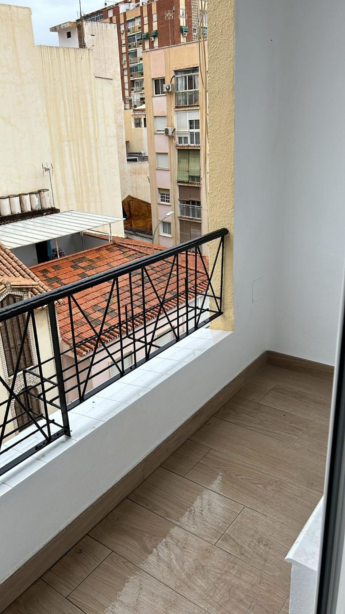 Apartamento Comfortable In *